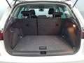 SEAT Arona -27% 1.0 TSI 115cv+MIRRORLINK+RADAR+LED+Options Beige - thumbnail 5