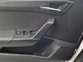 SEAT Arona -27% 1.0 TSI 115cv+MIRRORLINK+RADAR+LED+Options Beige - thumbnail 30