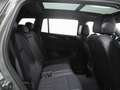 Volkswagen Tayron 1.5 eHybrid R-Line DSG6 200kW Verde - thumbnail 6
