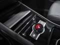 Volkswagen Tayron 1.5 eHybrid R-Line DSG6 200kW Verde - thumbnail 15