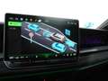 Volkswagen Tayron 1.5 eHybrid R-Line DSG6 200kW Verde - thumbnail 19