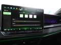Volkswagen Tayron 1.5 eHybrid R-Line DSG6 200kW Verde - thumbnail 18