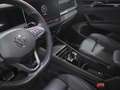 Volkswagen Tayron 1.5 eHybrid R-Line DSG6 200kW Verde - thumbnail 12