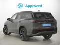 Volkswagen Tayron 1.5 eHybrid R-Line DSG6 200kW Verde - thumbnail 2