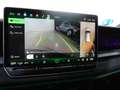 Volkswagen Tayron 1.5 eHybrid R-Line DSG6 200kW Verde - thumbnail 20