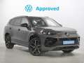 Volkswagen Tayron 1.5 eHybrid R-Line DSG6 200kW Verde - thumbnail 1