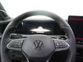 Volkswagen Tayron 1.5 eHybrid R-Line DSG6 200kW Verde - thumbnail 13