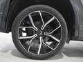 Volkswagen Tayron 1.5 eHybrid R-Line DSG6 200kW Verde - thumbnail 8
