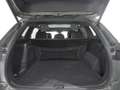 Volkswagen Tayron 1.5 eHybrid R-Line DSG6 200kW Verde - thumbnail 7