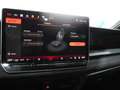 Volkswagen Tayron 1.5 eHybrid R-Line DSG6 200kW Verde - thumbnail 16