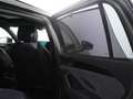 Volkswagen Tayron 1.5 eHybrid R-Line DSG6 200kW Verde - thumbnail 10