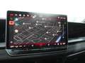 Volkswagen Tayron 1.5 eHybrid R-Line DSG6 200kW Verde - thumbnail 17
