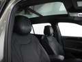 Volkswagen Tayron 1.5 eHybrid R-Line DSG6 200kW Verde - thumbnail 11