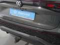 Volkswagen Tayron 1.5 eHybrid R-Line DSG6 200kW Verde - thumbnail 9