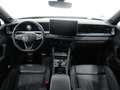 Volkswagen Tayron 1.5 eHybrid R-Line DSG6 200kW Verde - thumbnail 4