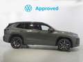 Volkswagen Tayron 1.5 eHybrid R-Line DSG6 200kW Verde - thumbnail 3