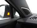 Volkswagen Tayron 1.5 eHybrid R-Line DSG6 200kW Verde - thumbnail 14