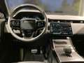 Land Rover SV-Dynamic SE P300e PHEV AWD Blau - thumbnail 7