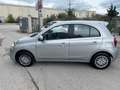 Nissan Micra 1.2 DIG-S Acenta Gris - thumbnail 7