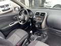 Nissan Micra 1.2 DIG-S Acenta Grey - thumbnail 6
