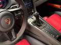 Porsche 718 Spyder SPYDER RS WEISSACH Grigio - thumbnail 14