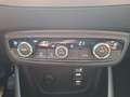 Opel Crossland X 1,2 Turbo Direct Injection Edition St./St. Schwarz - thumbnail 15