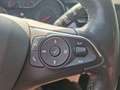 Opel Crossland X 1,2 Turbo Direct Injection Edition St./St. Schwarz - thumbnail 13