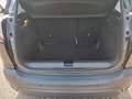 Opel Crossland X 1,2 Turbo Direct Injection Edition St./St. Schwarz - thumbnail 7