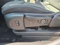 Opel Crossland X 1,2 Turbo Direct Injection Edition St./St. Schwarz - thumbnail 10