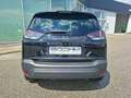 Opel Crossland X 1,2 Turbo Direct Injection Edition St./St. Schwarz - thumbnail 6