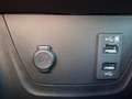 Opel Crossland X 1,2 Turbo Direct Injection Edition St./St. Schwarz - thumbnail 16