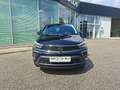 Opel Crossland X 1,2 Turbo Direct Injection Edition St./St. Schwarz - thumbnail 2