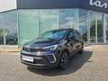 Opel Crossland X 1,2 Turbo Direct Injection Edition St./St. Schwarz - thumbnail 1