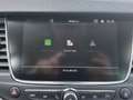 Opel Crossland X 1,2 Turbo Direct Injection Edition St./St. Schwarz - thumbnail 20