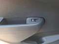 Opel Crossland X 1,2 Turbo Direct Injection Edition St./St. Schwarz - thumbnail 18