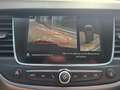 Opel Crossland X 1,2 Turbo Direct Injection Edition St./St. Schwarz - thumbnail 22
