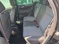 Opel Crossland X 1,2 Turbo Direct Injection Edition St./St. Schwarz - thumbnail 19