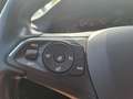 Opel Crossland X 1,2 Turbo Direct Injection Edition St./St. Schwarz - thumbnail 12