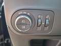 Opel Crossland X 1,2 Turbo Direct Injection Edition St./St. Schwarz - thumbnail 9