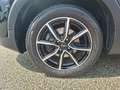 Opel Crossland X 1,2 Turbo Direct Injection Edition St./St. Schwarz - thumbnail 4