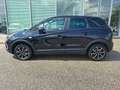 Opel Crossland X 1,2 Turbo Direct Injection Edition St./St. Schwarz - thumbnail 3