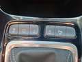 Opel Crossland X 1,2 Turbo Direct Injection Edition St./St. Schwarz - thumbnail 17