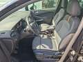 Opel Crossland X 1,2 Turbo Direct Injection Edition St./St. Schwarz - thumbnail 11