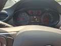 Opel Crossland X 1,2 Turbo Direct Injection Edition St./St. Schwarz - thumbnail 14