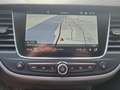 Opel Crossland X 1,2 Turbo Direct Injection Edition St./St. Schwarz - thumbnail 21
