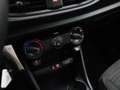 Kia Picanto 1.0 MPi EconomyLine | Bluetooth | Airconditioning Blanc - thumbnail 16