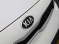 Kia Picanto 1.0 MPi EconomyLine | Bluetooth | Airconditioning Blanc - thumbnail 27