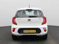 Kia Picanto 1.0 MPi EconomyLine | Bluetooth | Airconditioning Blanc - thumbnail 7