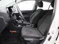 Kia Picanto 1.0 MPi EconomyLine | Bluetooth | Airconditioning Blanc - thumbnail 9