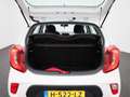 Kia Picanto 1.0 MPi EconomyLine | Bluetooth | Airconditioning Blanc - thumbnail 11